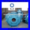 high efficiency high head end suction centrifugal pump